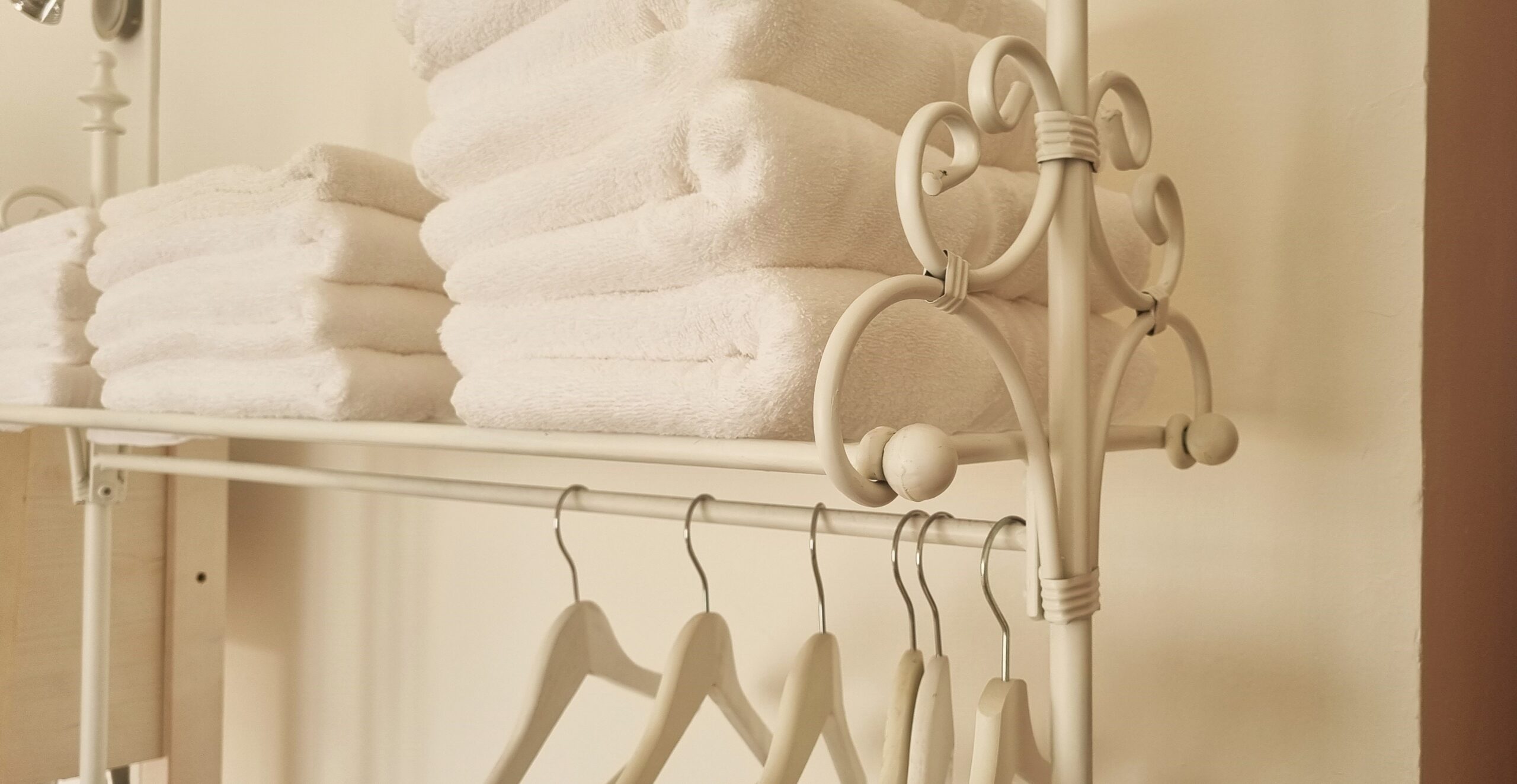 Stay Bergamo guesthouse camera Colleoni